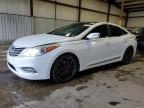 2013 Hyundai Azera Gls на продаже в Pennsburg, PA - Side