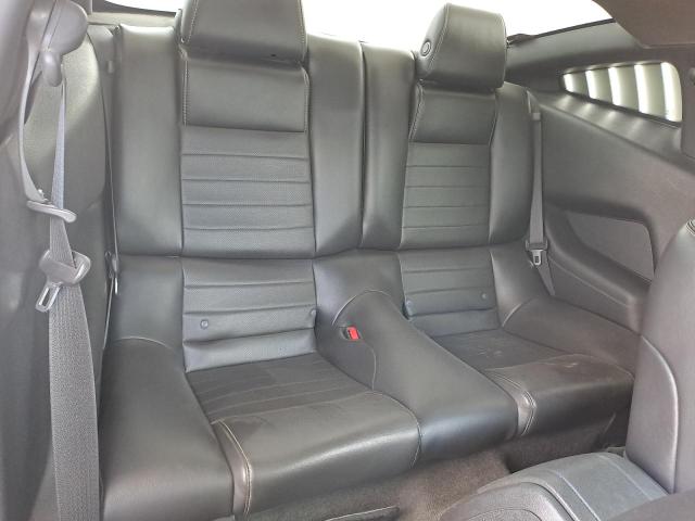 1ZVBP8CF6E5253172 - 2014 FORD MUSTANG - #55141833