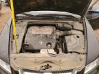 2008 Acura Tl  en Venta en Hillsborough, NJ - Water/Flood