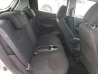 2021 Chevrolet Spark 1Lt na sprzedaż w Greenwood, NE - Front End