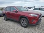 2022 Toyota Rav4 Xle للبيع في Magna، UT - Rear End