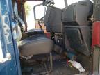 2000 Freightliner Conventional Fld120 zu verkaufen in Woodburn, OR - Side