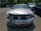2010 Ford Mustang  for Sale in Cahokia Heights, IL - Front End