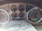 2004 Ford F150  for Sale in Greenwood, NE - Hail