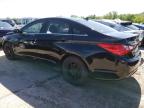 2011 Hyundai Sonata Gls en Venta en Littleton, CO - Front End