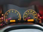 Waldorf, MD에서 판매 중인 2010 Toyota Corolla Base - Mechanical