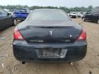 2007 Pontiac G6 Gt იყიდება West Mifflin-ში, PA - Normal Wear