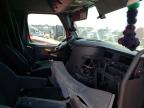 2018 Freightliner Cascadia 126  for Sale in Sacramento, CA - Front End