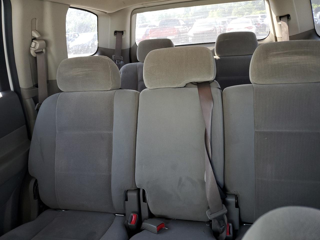 2005 Dodge Durango Slt VIN: 1D4HD48K25F585871 Lot: 54618783