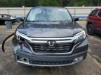 2019 Honda Ridgeline Rtl de vânzare în Eight Mile, AL - Front End