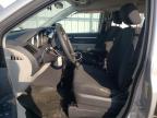 2010 DODGE GRAND CARAVAN SE for sale at Copart AB - EDMONTON