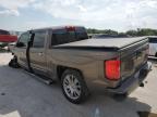 2014 Chevrolet Silverado K1500 High Country იყიდება Tifton-ში, GA - Front End