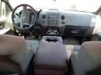 2004 Ford F150  for Sale in Greenwood, NE - Hail