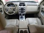 2011 Mercury Mariner Premier for Sale in Hurricane, WV - Front End