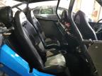 2015 Polaris Rzr Xp 4 1000 Eps за продажба в Portland, MI - Side