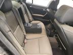 2008 Acura Tl  en Venta en Hillsborough, NJ - Water/Flood