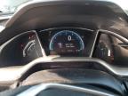 2016 HONDA CIVIC EX à vendre chez Copart AB - EDMONTON