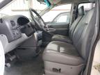 2005 Chrysler Town & Country Touring de vânzare în Helena, MT - Normal Wear