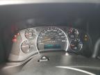 Theodore, AL에서 판매 중인 2021 Chevrolet Express G2500  - Front End