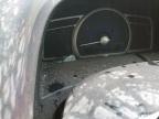 2008 Honda Civic Lx de vânzare în Phoenix, AZ - All Over