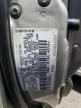2000 Toyota Avalon Xl for Sale in Las Vegas, NV - Front End