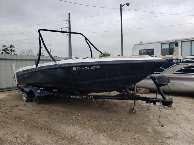 2005 'Other Boat' Other