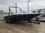 2005 'Other Boat' Other продається в Temple, TX - Side