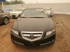 2008 Acura Tl  en Venta en Hillsborough, NJ - Water/Flood