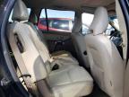 2011 Volvo Xc90 3.2 for Sale in Albuquerque, NM - Front End