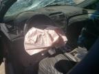 2008 Acura Tl Type S en Venta en Albuquerque, NM - Biohazard/Chemical