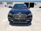 2020 Bmw X5 Sdrive 40I de vânzare în Gaston, SC - Normal Wear