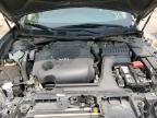 2016 Nissan Maxima 3.5S for Sale in Bridgeton, MO - Front End