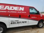 Theodore, AL에서 판매 중인 2021 Chevrolet Express G2500  - Front End