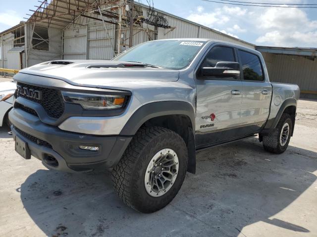 2021 Ram 1500 Trx for Sale in Corpus Christi, TX - Vandalism