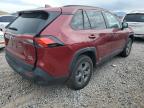 2022 Toyota Rav4 Xle للبيع في Magna، UT - Rear End