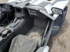 2022 Polaris Slingshot S на продаже в Greenwell Springs, LA - Minor Dent/Scratches