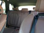 2020 Bmw X5 Sdrive 40I de vânzare în Gaston, SC - Normal Wear