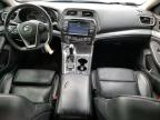 Cicero, IN에서 판매 중인 2016 Nissan Maxima 3.5S - Front End