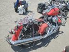 2002 Harley-Davidson Flht  на продаже в Kansas City, KS - All Over