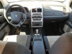 2009 Dodge Journey Sxt na sprzedaż w Rapid City, SD - Front End