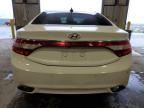 2013 Hyundai Azera Gls на продаже в Pennsburg, PA - Side