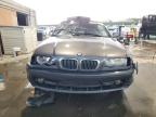 2001 Bmw 330 Ci იყიდება West Palm Beach-ში, FL - Rollover