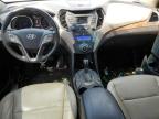 2013 Hyundai Santa Fe Sport  للبيع في Prairie Grove، AR - Front End