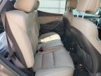 2013 Hyundai Santa Fe Sport  للبيع في Prairie Grove، AR - Front End