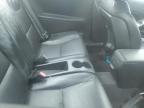 2007 Pontiac G6 Gt იყიდება West Mifflin-ში, PA - Normal Wear