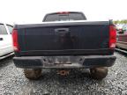 2005 DODGE RAM 2500 ST for sale at Copart NS - HALIFAX