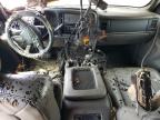 2005 Chevrolet Suburban K1500 за продажба в New Orleans, LA - Burn - Interior