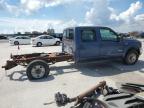 2004 Ford F250 Super Duty იყიდება New Orleans-ში, LA - All Over