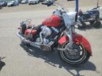 2002 Harley-Davidson Flht  на продаже в Kansas City, KS - All Over
