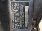 2007 Hyundai Santa Fe Se en Venta en Elgin, IL - Rear End